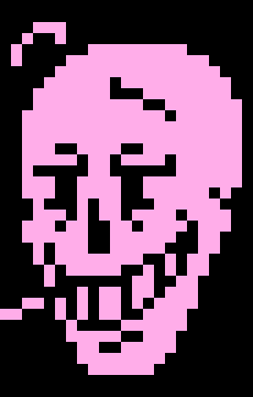 [cb9032] no problem -makrus