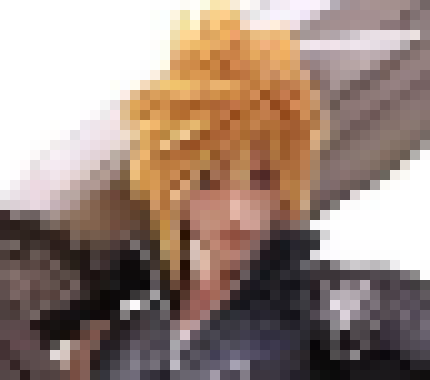 [68930a] now why would you do that. i says soggily