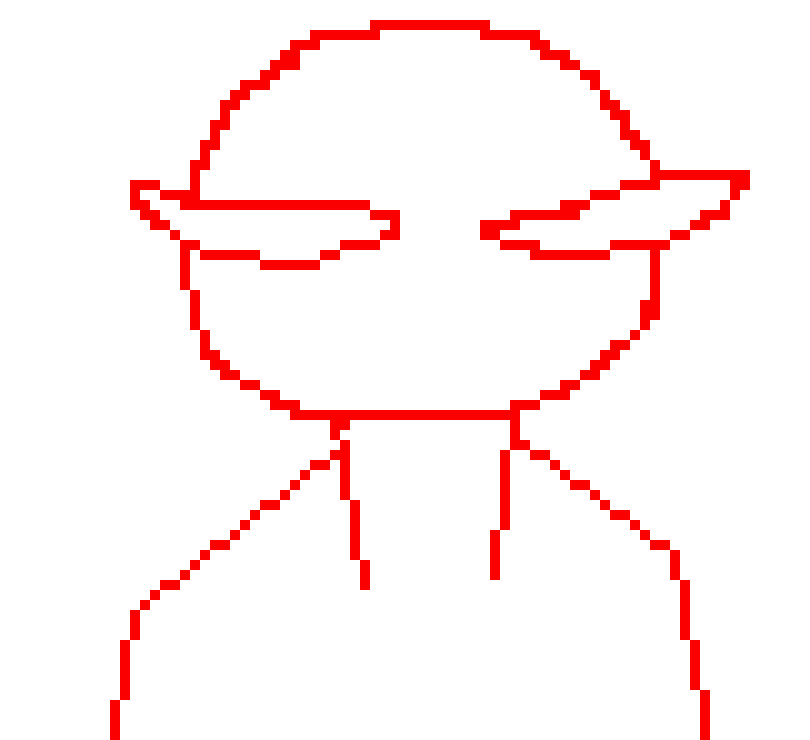 [dd2351] anyways, hru bloopy.