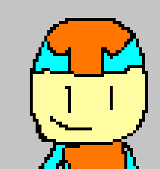 [a228fa] I've heard that term from my gay friend.  -T