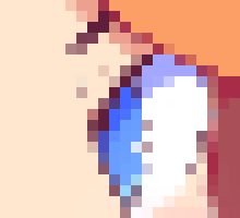 [5daa11] omg i didnt think the sans army would still exist  - Conant