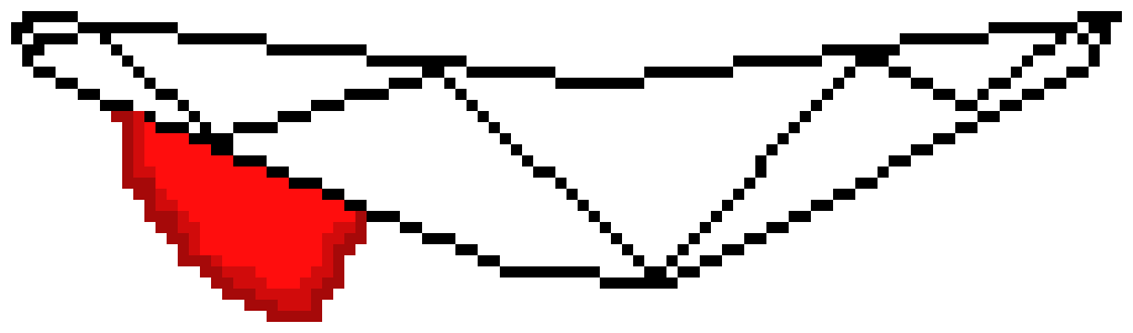 [1667c9] trashland ikor smile