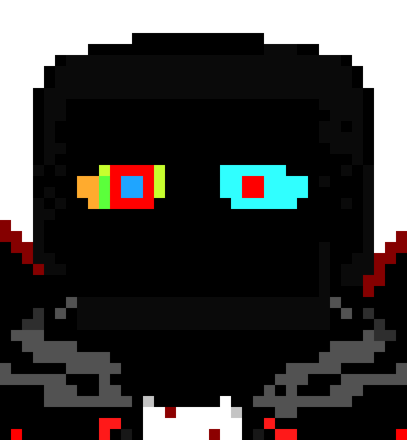 [c8bb2d] buddy im this sites hell