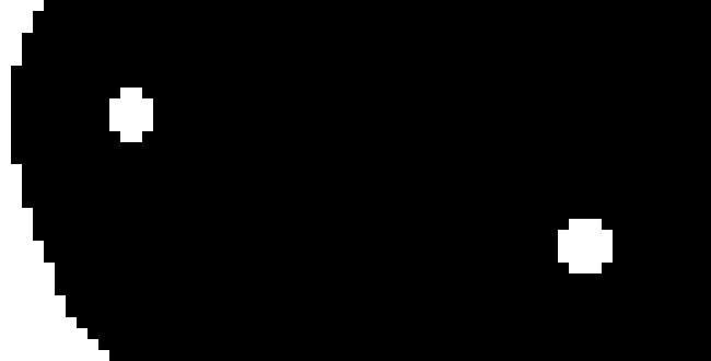 [acbc50] *gets out of the car because yeah*