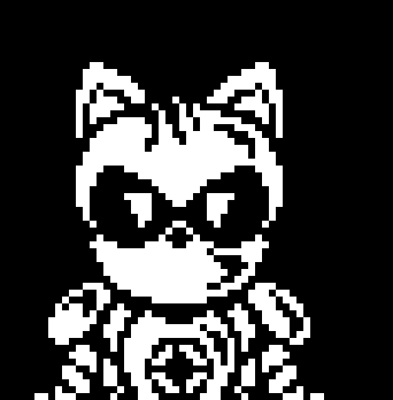 [d0ac6b] moving from PC to chromebook is saddening also can someone give me MOAU's CC? [Rozora]