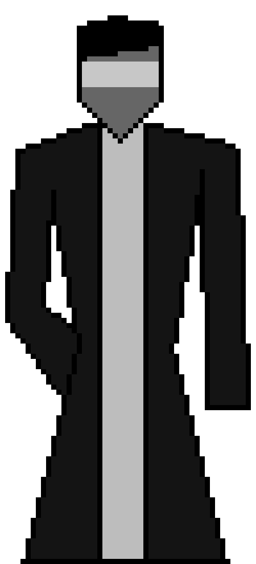 [dfb43a] it always the perfect time to get on PAM