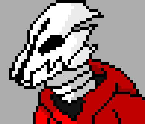 [7398c2] whoops i guess i forgot about that. Heh :Red