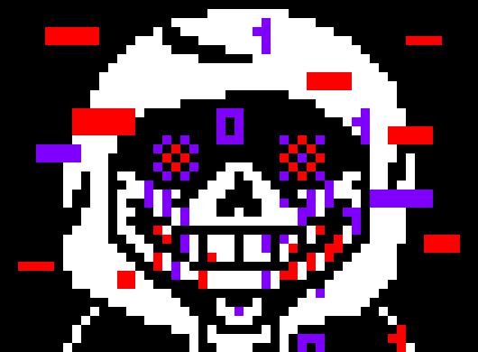 [2b3dfd] I̵̡̟͖̬̯̋̈́͛D̸͚͔̱̘̤̈́̀́̑͌K̵̛̫̬͕̼̗̗̣̟̱̤̘͉̫̔̔̈́̇̈̓̓̾͑̎̕ ̴̨̬̥̤̗̙̭̓̀̉̑̔͘a̵̡̛̺̾̈̅͂̀̚͘͝͠ͅn̴̨̥͙͌̅̈́͊̌͝͝͝ͅỳ̸̧͍̩̙͖̙̃͗̋ẅ̴̧̙̳͎̞͓̱̱̭̙́̓̊͆̃̚͜a̵̧̹̤̬͍̯̣̫̭̒̑̑̑̊̾̌̿̂͝͠͝ͅy̸̪̬̲̤̜͒̉̃̇̈̚͝͠ ̴̨̘̰̭͙̞̱̻̜͖̣̯̇̈́̌̊́̿̃̔̈͛̕Ḩ̴̡̧͔̮͎̟̹͍͎͍͎̮͍͗ͅȅ̷̢͍̠̻͕̰̘̟͇̟̜̎͆́̆͒̎̾̓̀͛̀͝͝ͅý̶̥̈̎̄̊̃̊̽̌͛ã̸̡̨̛̰̩͎͙͉̝͎̬͓̘̪̟̱̉̀̊͑̏̚̚ - DST