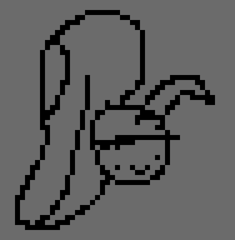 [9664c4] tf2 iz beter