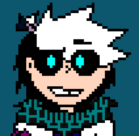 [1623b5] i think you do Gunther, if not names Warrior