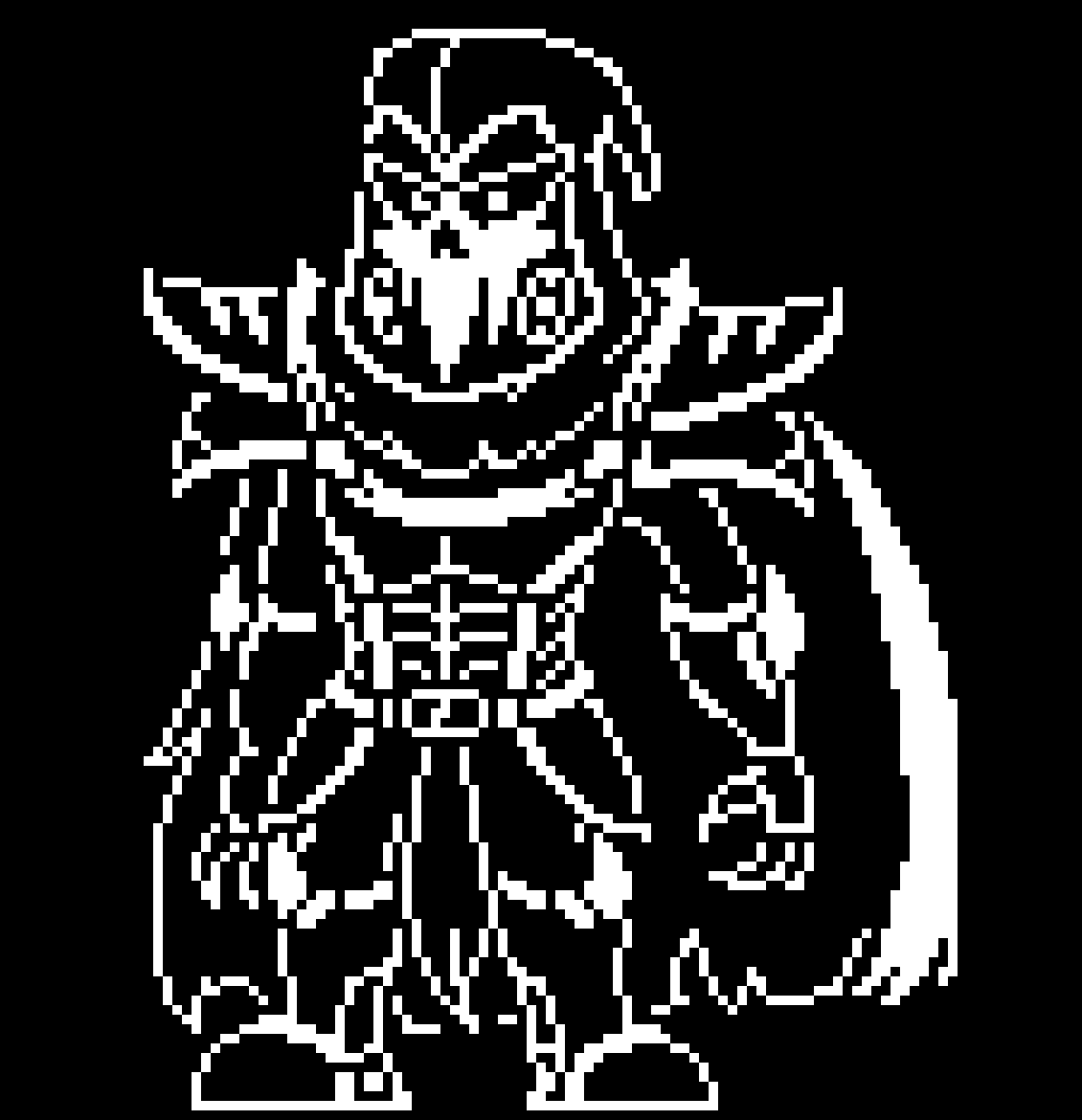 [dcfe15] more fighting...are you serious?