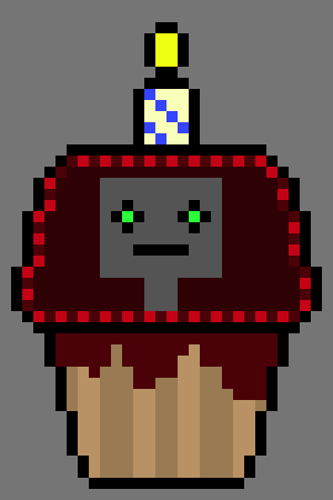 [ad3579] *In RP* Withered Geno: as soon as i get out of this prison i will try to apologize to my friends. *Sigh* but first i need to get Out. But How...