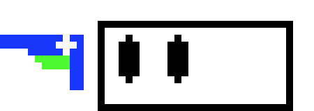 [9664c4] KiloByteGunner1