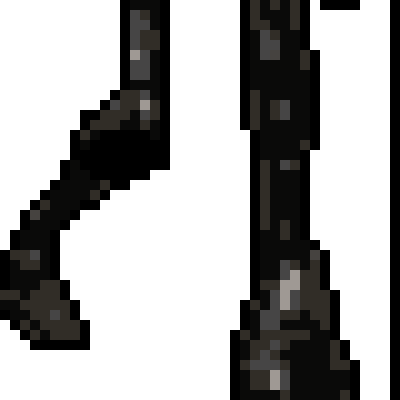 [c55b15] -it walks in front of mario and luigi- ... -???