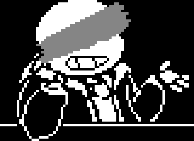 [95be89] Also, why have I noticed two different things?