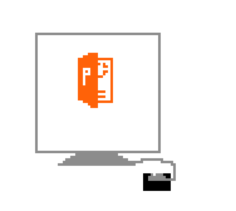 [9664c4] Watch for more logos