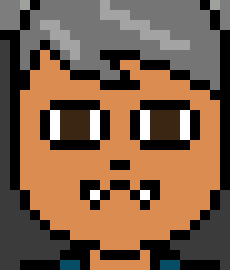 [4fbda4] i have tacos- Evan