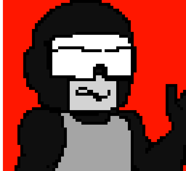 [450a4c] anyone? i swear to god yall blocked me