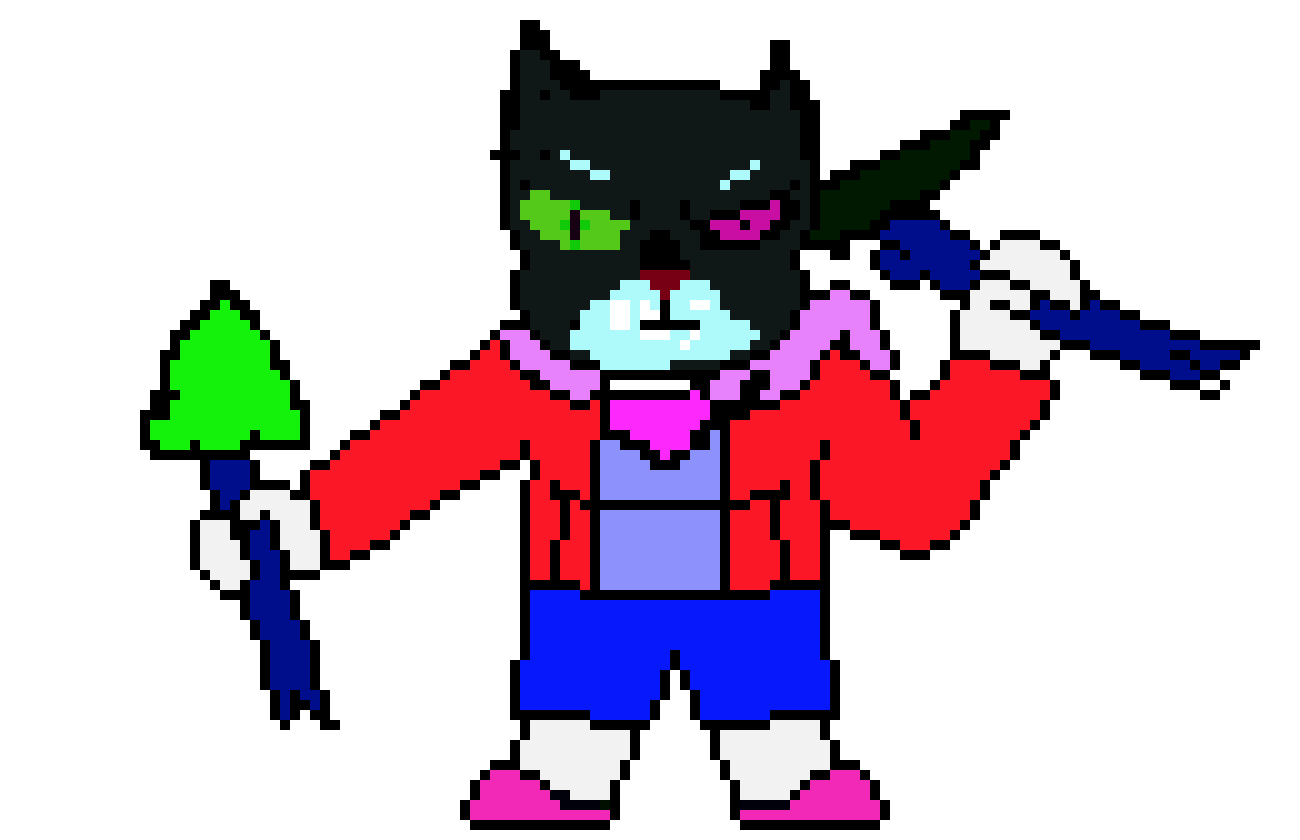 [27201b] Disbelief Oreo Phase 2 