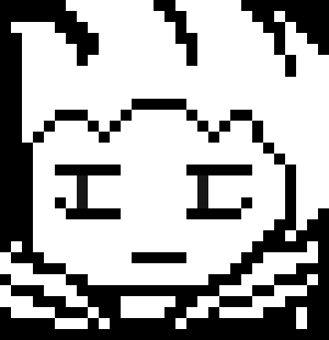 [7a0a81] hmm... *he looks around to find the AU of terrie.*