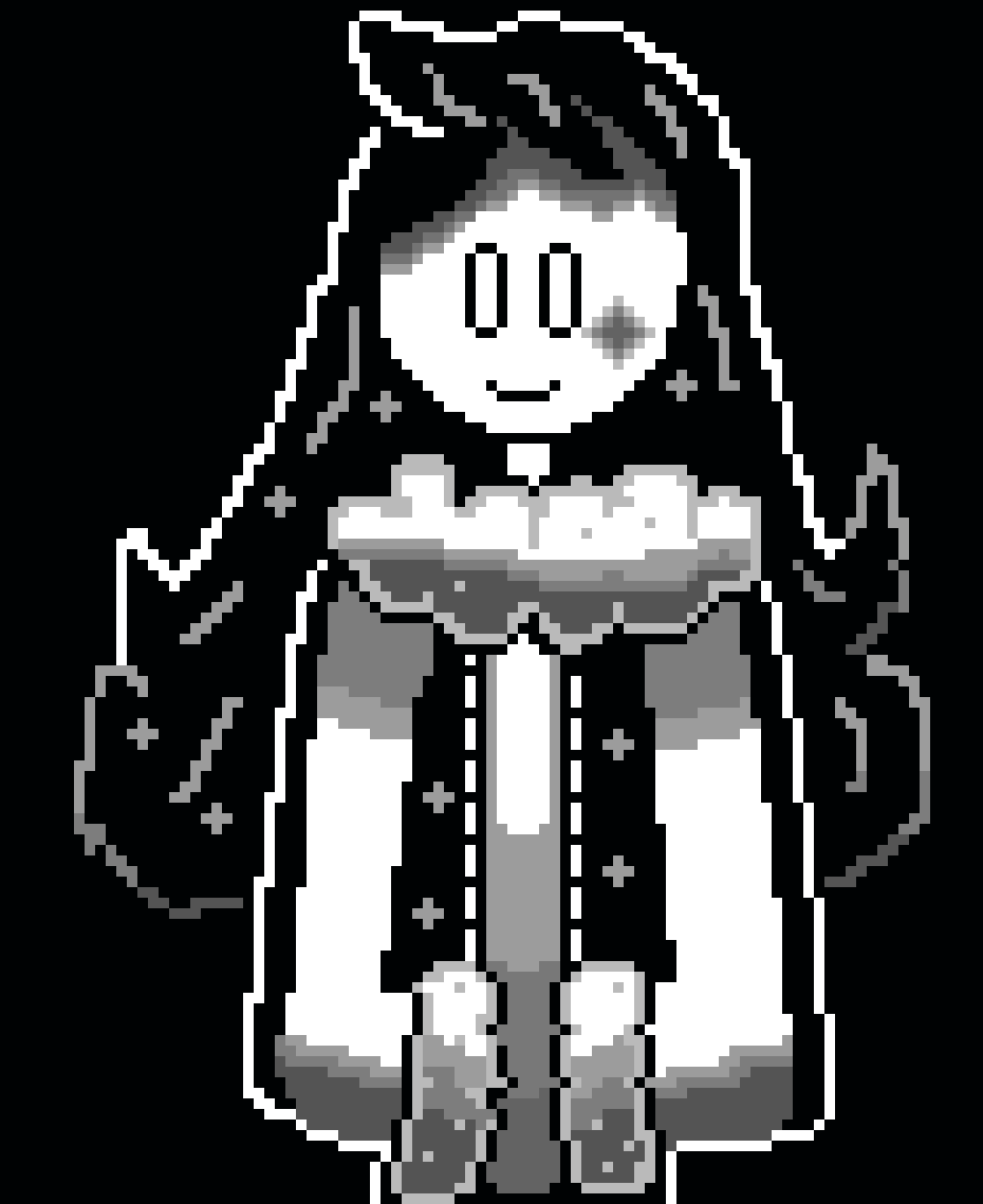 [2fe70b] wait no one told me that is was ODST's birthday