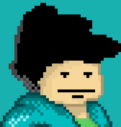 [038bf1] Hm. Makes sense.