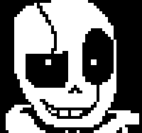 [04f305] pft.... thats not what im mad about