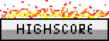 [9664c4] highscore button concept