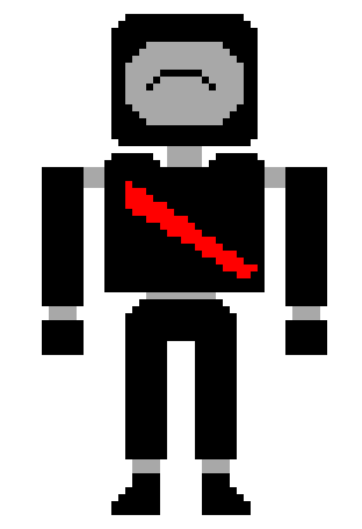 [2fcb16] ODST: I think im too deep into this weird forest