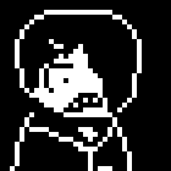 [5b2f3e] (fixed expression)