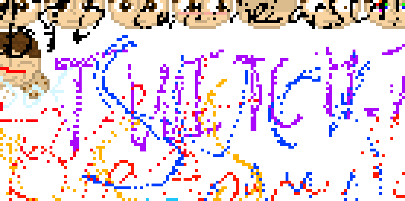 [405e37] lol u gay m8, twitch.tv for life