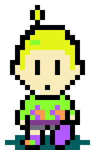 [40d74c] earthbound character test