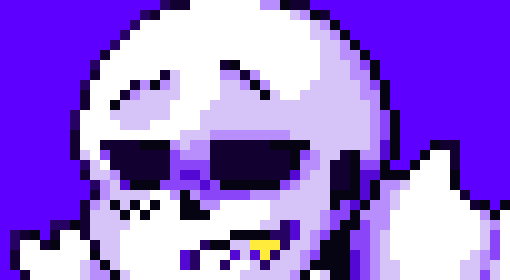 [a533ca] (yeah-) *watching Odst*