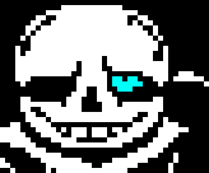 [57dac4] I don't know SC, it just does it and it's annoying, I swear companies just hate me. First Blizzard, then Microsoft, now Roblox.