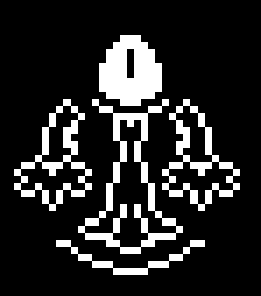 [95be89] Ha... Already at [I would think] 75% completion!...