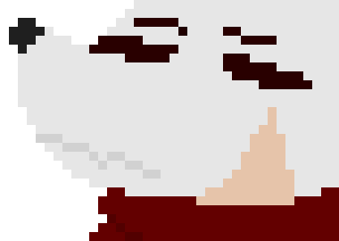 [a34ade] and i DID start this..! i posted a Badstuff image witha BADSTUFF link, and now everyone is getting fluffin hormy, i would add context but honestly it just makes it worse..