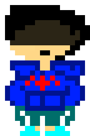 [7a0a81] ...well, i'll probably run into him again.