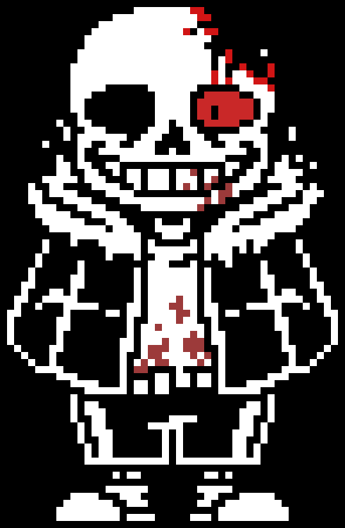 [c8bb2d] ive been here for 2 and a half -inky / cs