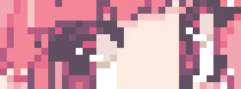 [d3c81d] (Im not playing victim i hate you- not you'r getting blocked. this isn't even your battle))