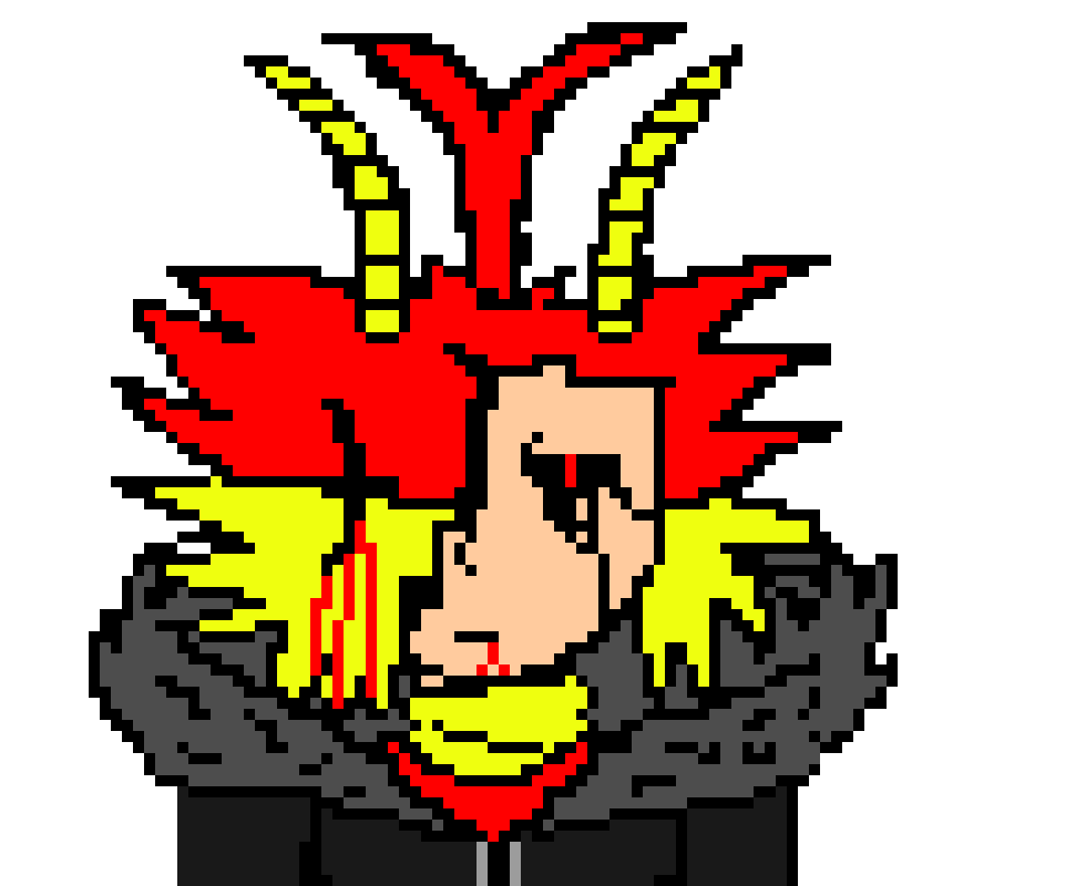 [38ab6d] Now that's just right into my face