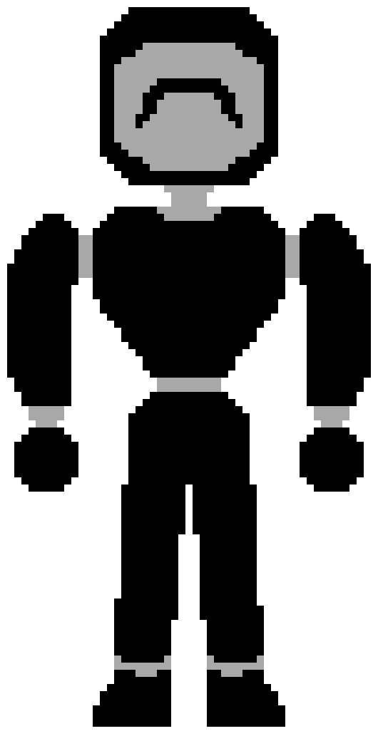 [25d002] *He Throws Corruption into the nothingness*