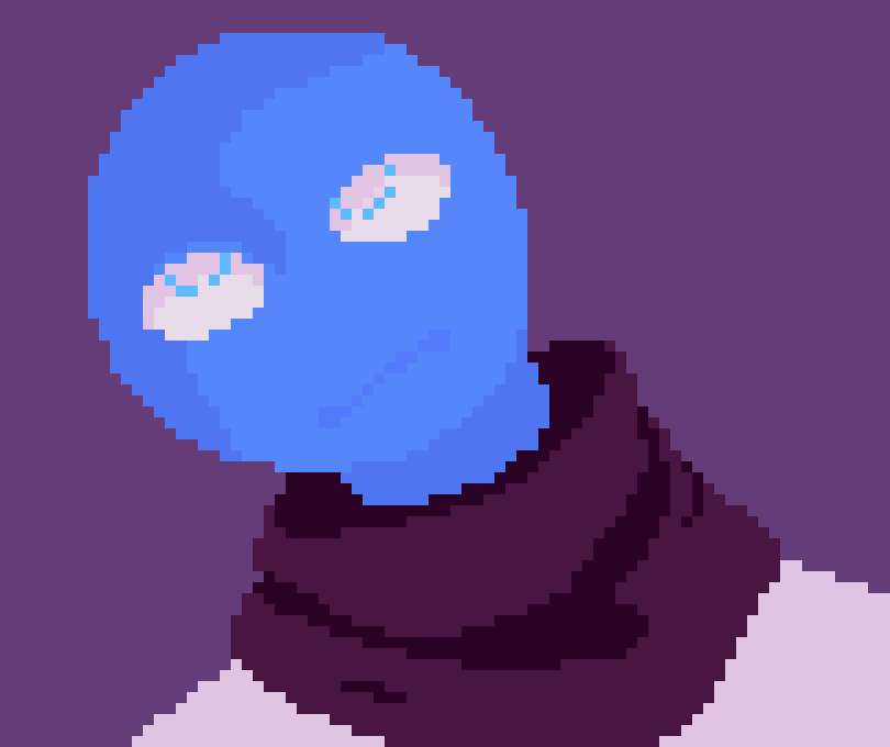 [c5d5a7] Twobit shows human emotions by lying to someone to make them feel better instead of lying to make them feel worse (Ground breaking discovery)