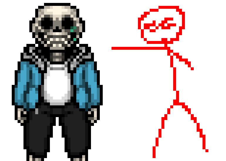 [34f964] Two Bitch+- hear me out, SMASH