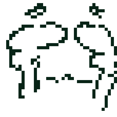 [612430] Yall wanna see-? I think im done