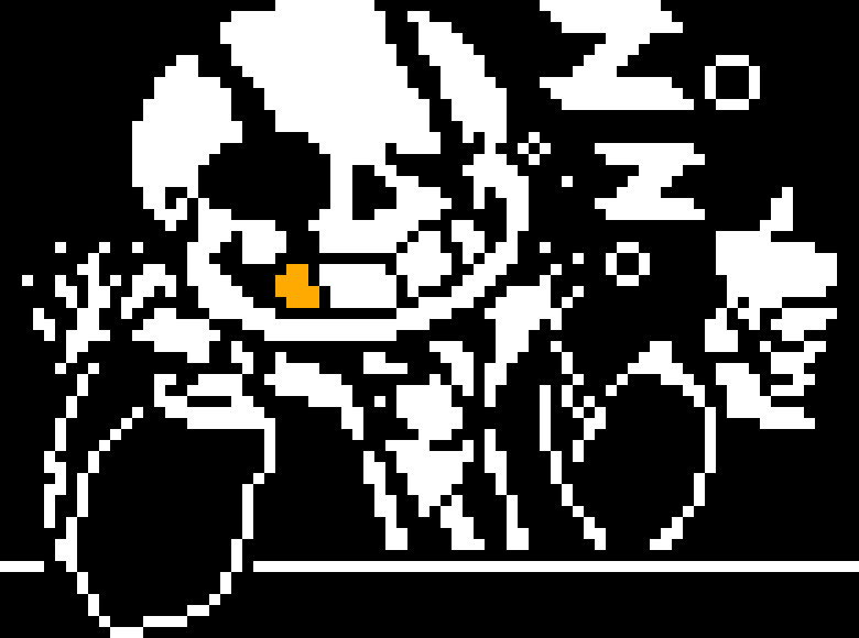 [3056d5] You immediately know that it's sans ... but what sans? - Not DST