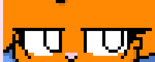 [d8d976] You asked...