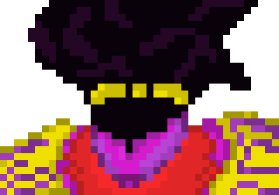 [3fcaee]  is terrie still here -Tom