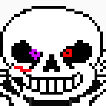 [a82578] *warps back to ink jason and kicks his face*