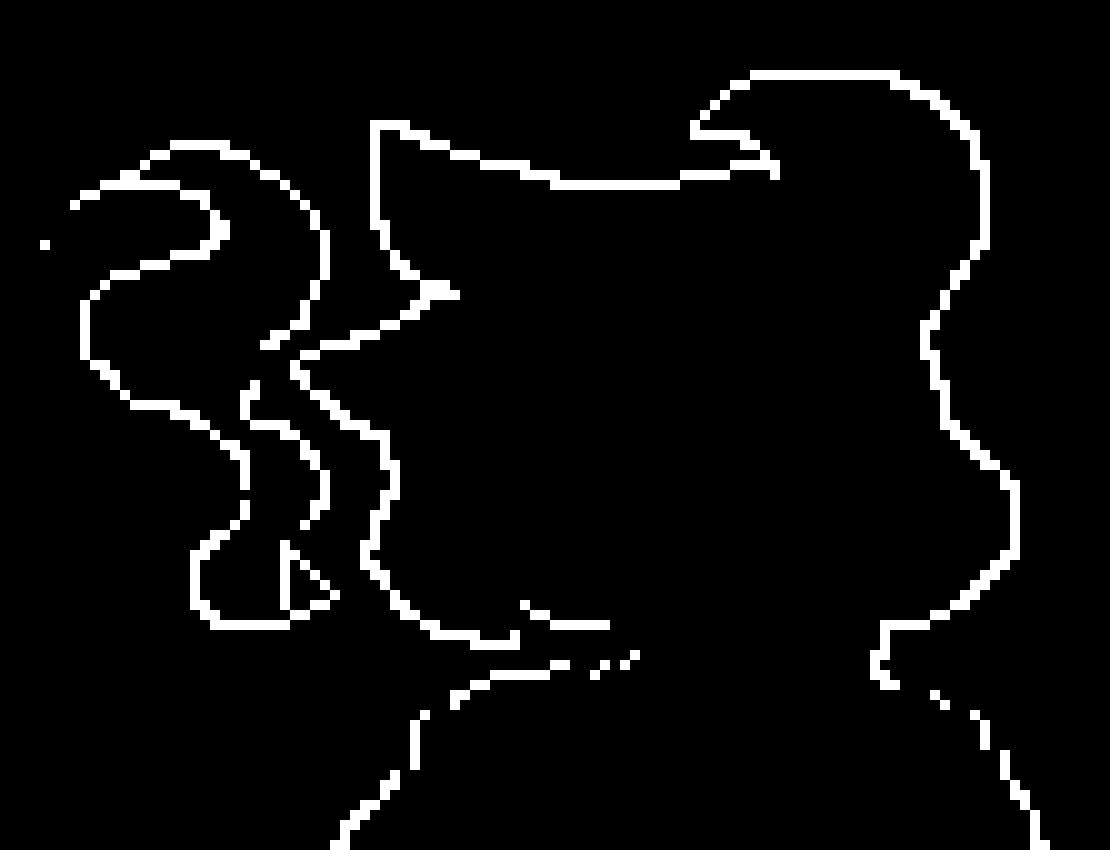 [e8dd50] Yeah, it annoys the fuck out of me whenever someone tries to prove a point i already know to me, its not like i might already know that.