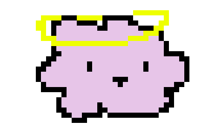 [f7c573] I was young but I had always known-- A barren desert that I roam.. You could never understand- How it feels to be alone... But I was meant to rule this world-! you'd best say goodbye! Now you're standing in my way- And now I need my- I need my room to fly!